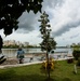 San Juan Back Bay Feasibility Study