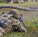 HIARNG Engineers conduct squad level tactics and demolition missions