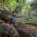 HIARNG Engineers conduct squad level tactics and demolition missions