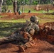 HIARNG Engineers conduct squad level tactics and demolition missions