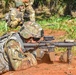 HIARNG Engineers conduct squad level tactics and demolition missions