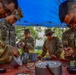 HIARNG Engineers conduct squad level tactics and demolition missions