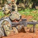 HIARNG Engineers conduct squad level tactics and demolition missions