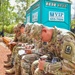 HIARNG Engineers conduct squad level tactics and demolition missions