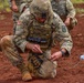 HIARNG Engineers conduct squad level tactics and demolition missions