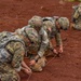HIARNG Engineers conduct squad level tactics and demolition missions