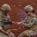 HIARNG Engineers conduct squad level tactics and demolition missions