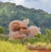 HIARNG Engineers conduct squad level tactics and demolition missions