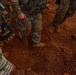 HIARNG Engineers conduct squad level tactics and demolition missions