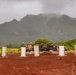 HIARNG Engineers conduct squad level tactics and demolition missions