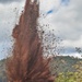 HIARNG Engineers conduct squad level tactics and demolition missions
