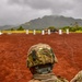 HIARNG Engineers conduct squad level tactics and demolition missions