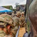 HIARNG Engineers conduct squad level tactics and demolition missions