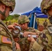 HIARNG Engineers conduct squad level tactics and demolition missions