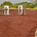 HIARNG Engineers conduct squad level tactics and demolition missions