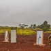 HIARNG Engineers conduct squad level tactics and demolition missions