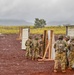 HIARNG Engineers conduct squad level tactics and demolition missions