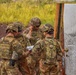 HIARNG Engineers conduct squad level tactics and demolition missions