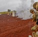 HIARNG Engineers conduct squad level tactics and demolition missions