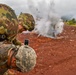 HIARNG Engineers conduct squad level tactics and demolition missions