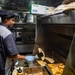 USS Michael Murphy (DDG 112) Features Culinary Specialist