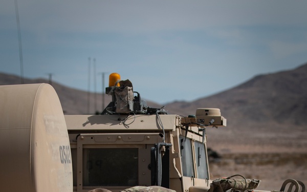 Take Me To The River