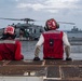 Vertical-Replenishment-At-Sea