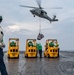 Vertical-Replenishment-At-Sea