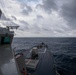 USS Roosevelt (DDG 80) Patrol 3