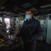 USS Roosevelt (DDG 80) Patrol 3