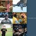 Michigan National Guard social media banners