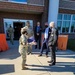 Army’s top human resources officer visits the 3rd Infantry Division