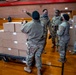 CTNG assists with distribution of at-home COVID-19 testing kits