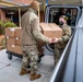 CTNG assists with distribution of at-home COVID-19 testing kits