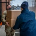 CTNG assists with distribution of at-home COVID-19 testing kits