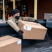 CTNG assists with distribution of at-home COVID-19 testing kits