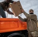 CTNG assists with distribution of at-home COVID-19 testing kits