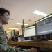 SrA Christi Mikeska of the Week