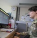SrA Christi Mikeska of the Week