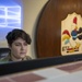 SrA Christi Mikeska of the Week