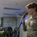 SrA Christi Mikeska of the Week