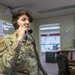 SrA Christi Mikeska of the Week
