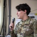 SrA Christi Mikeska of the Week
