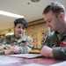 SrA Christi Mikeska of the Week