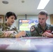 SrA Christi Mikeska of the Week