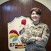SrA Christi Mikeska of the Week
