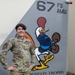 SrA Christi Mikeska of the Week