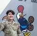 SrA Christi Mikeska of the Week