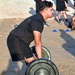 ADAB unites with Crossfit