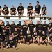 Team ADAB unites with crossfit